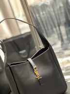 BB - YSL Bag - 2488