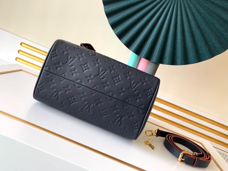 LO - LV Bags - 16153