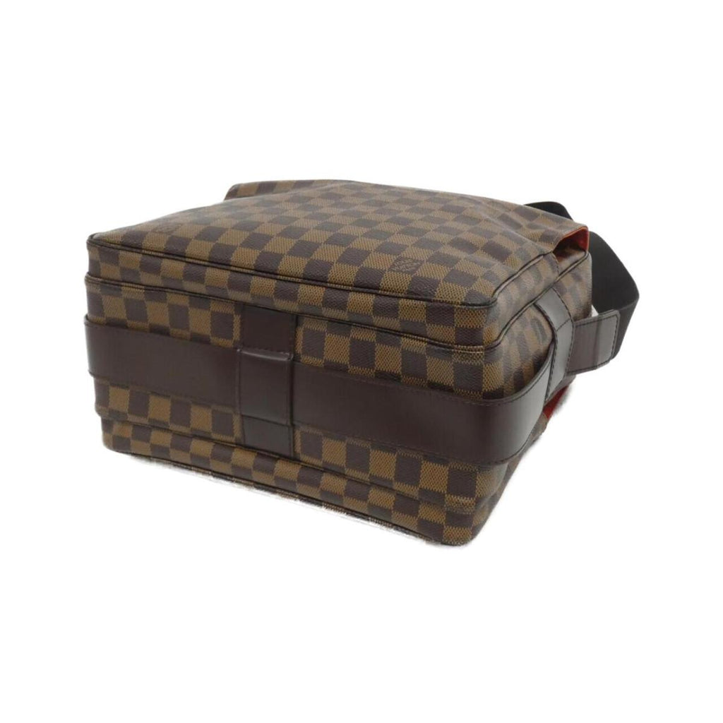 LO-LV bags 1765