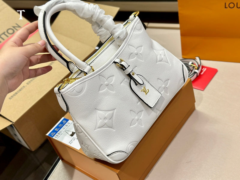 LO - LV Bags - 15098