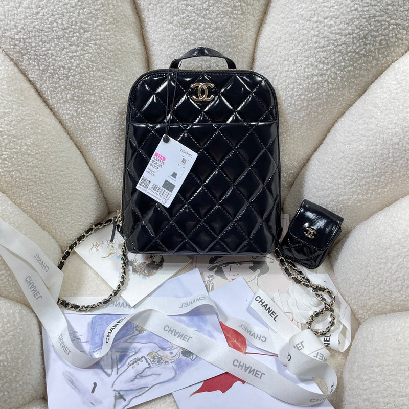 LO - CHL Bags - 2121