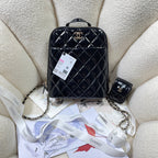 LO - CHL Bags - 2121