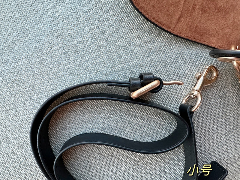 LO - CCH Bags - 218