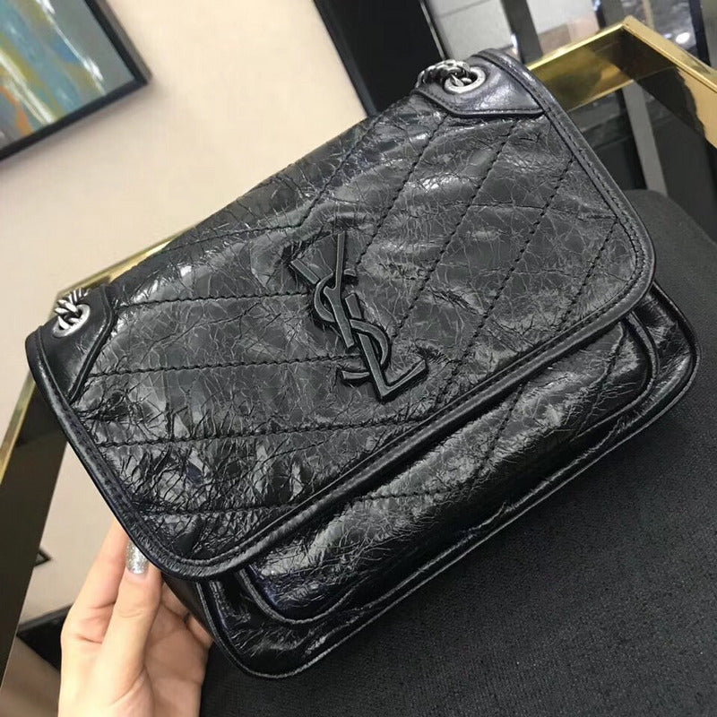 BB - YSL Bag - 3729