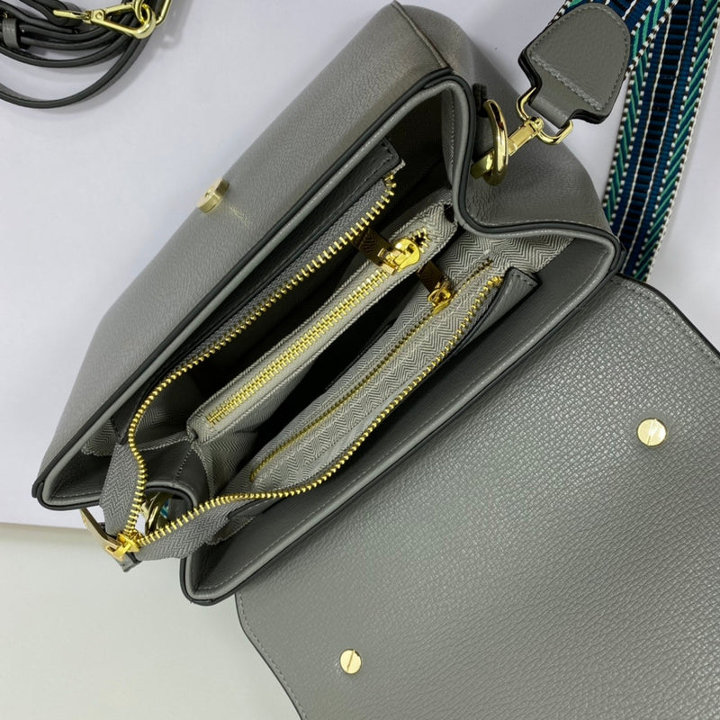 YSL BAGS - WOMEN LOVE LUXURY BAGS - 1487