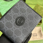 LO - GCC Bags - 4304