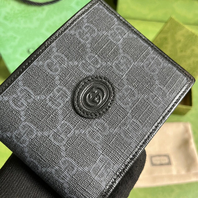 LO - GCC Bags - 4304