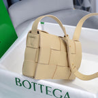 LO - BV Bags - 112