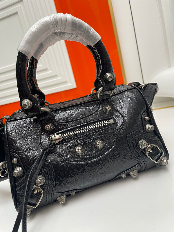 LO - BLN-CIAGA WOMEN LUXURY BAGS - 718