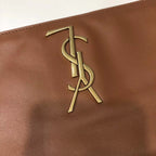 BB - YSL Bag - 2328