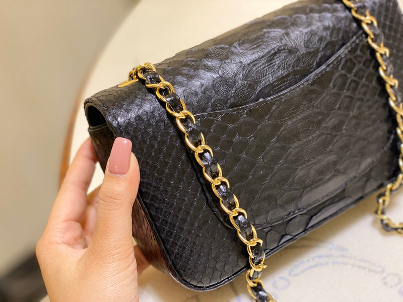 LO - CHL  BAGS FOR WOMEN - FASHION LUXURY BAGS -2204