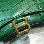 LO - BGA Bags - 1067