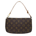 LO-LV bags 408