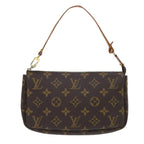 LO-LV bags 408