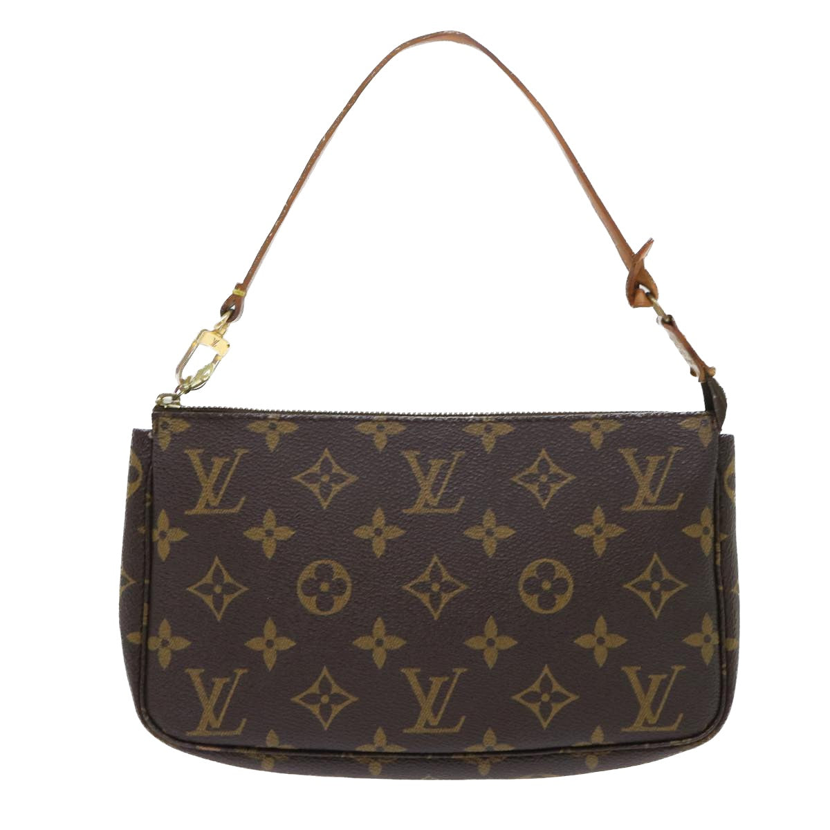 LO-LV bags 408