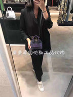 LO - BLN-CIAGA WOMEN LUXURY BAGS - 924