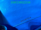 LO - BGA Bags - 2510
