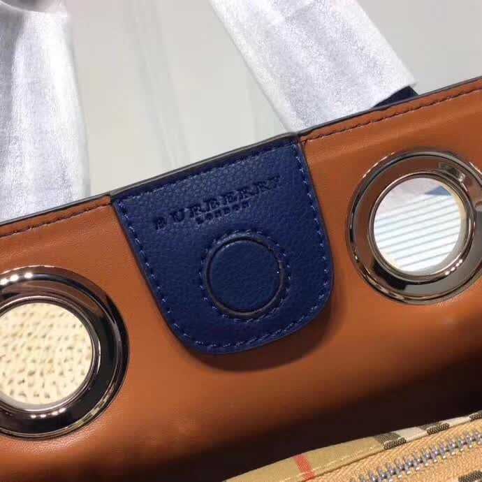 B-Berry Bags - Women Love Luxury Bags - 1077