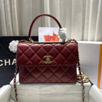 LO - CHL  BAGS FOR WOMEN - FASHION LUXURY BAGS -2163