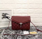 B-Berry Bags - Women Love Luxury Bags - 1121