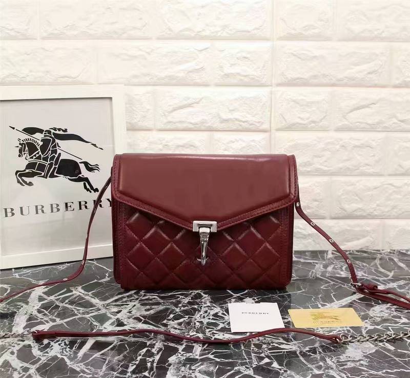 B-Berry Bags - Women Love Luxury Bags - 1121