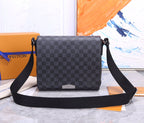 BB - LV Bags - 17117