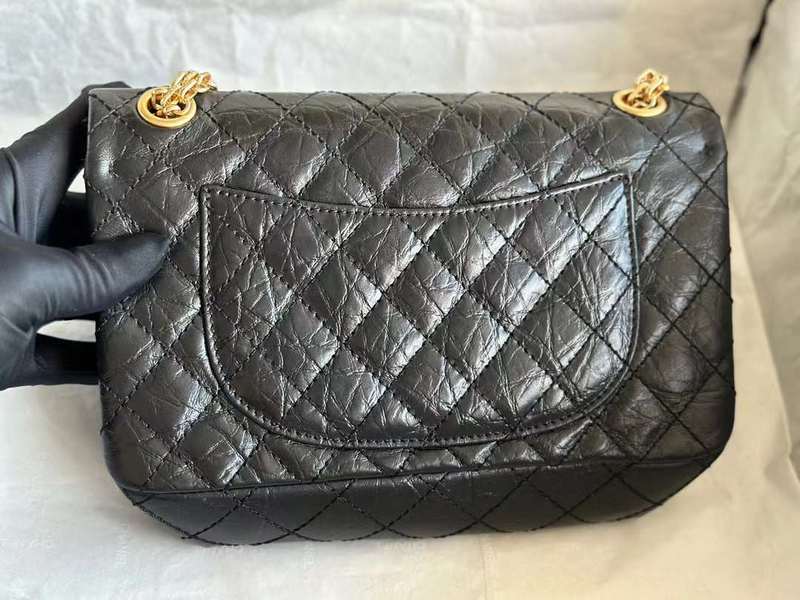 LO - CHL  BAGS FOR WOMEN - FASHION LUXURY BAGS - 523