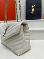 YSL BAGS - WOMEN LOVE LUXURY BAGS - 1093