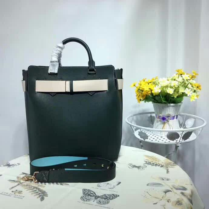 B-Berry Bags - Women Love Luxury Bags - 1081