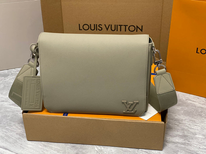 LO - LV Bags - 15189
