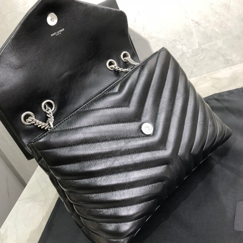 BB - YSL Bag - 4116
