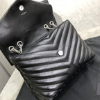 BB - YSL Bag - 4116
