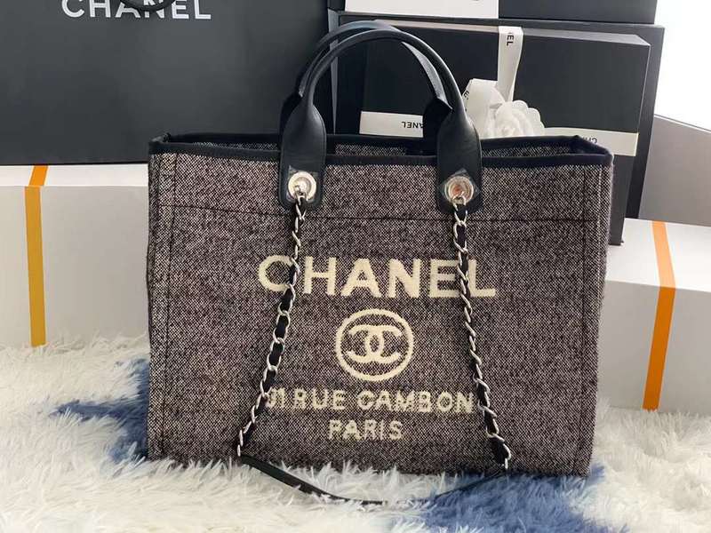 LO - CHL  BAGS FOR WOMEN - FASHION LUXURY BAGS - 130