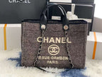 LO - CHL  BAGS FOR WOMEN - FASHION LUXURY BAGS - 130