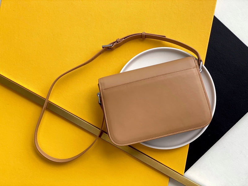 BB - YSL Bag - 4153
