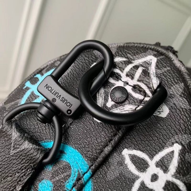 LO - LV Bags - 15963