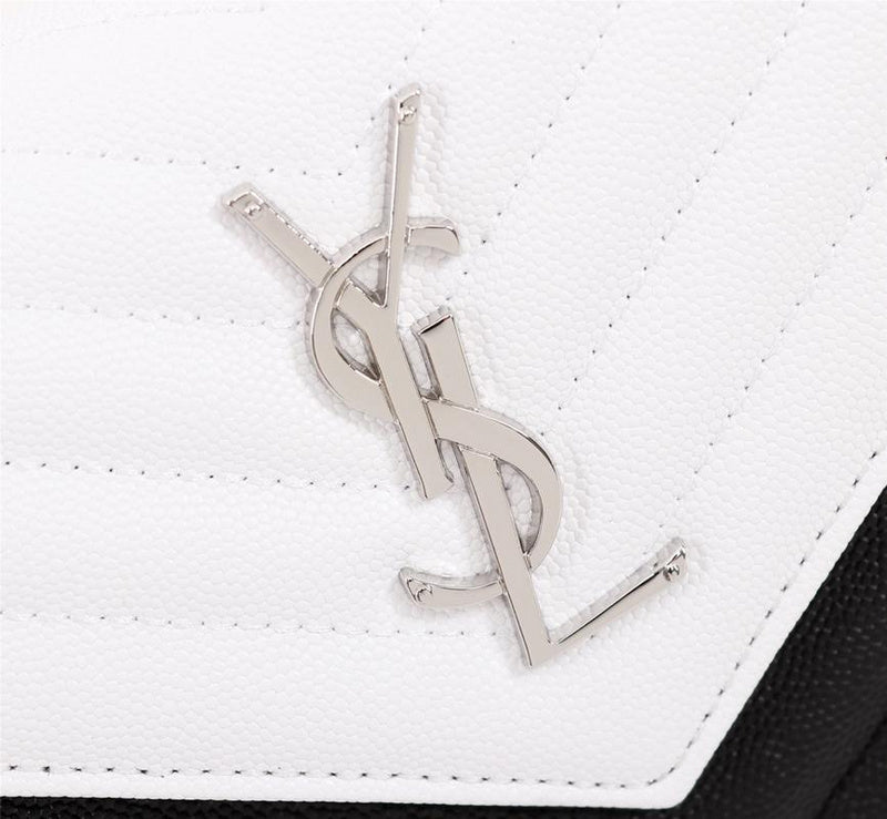 BB - YSL Bag - 2564