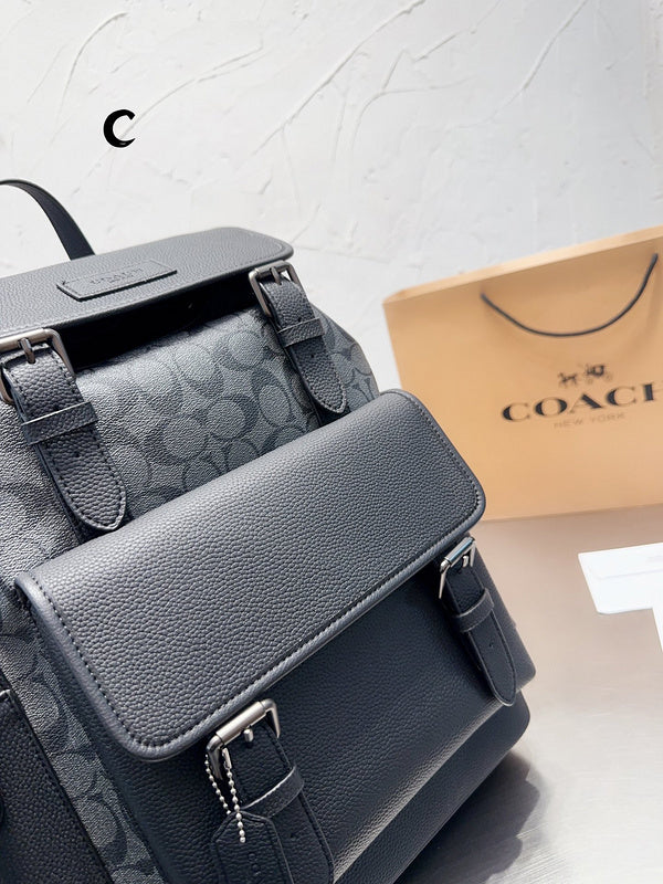 LO - CCH Bags - 262