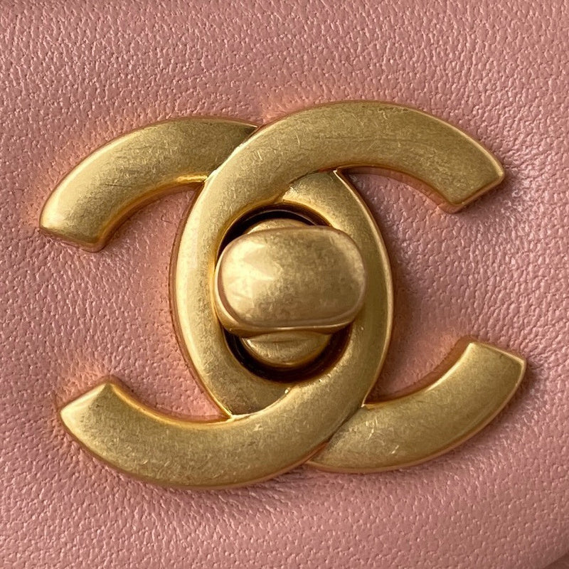 LO - CHL  BAGS FOR WOMEN - FASHION LUXURY BAGS -1949