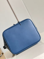 BB - LV Bags - 17069