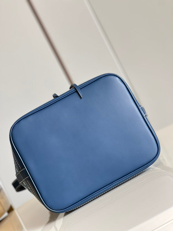 BB - LV Bags - 17069