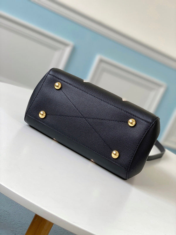 LO - LV Bags - 15543