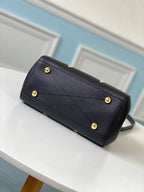 LO - LV Bags - 15543