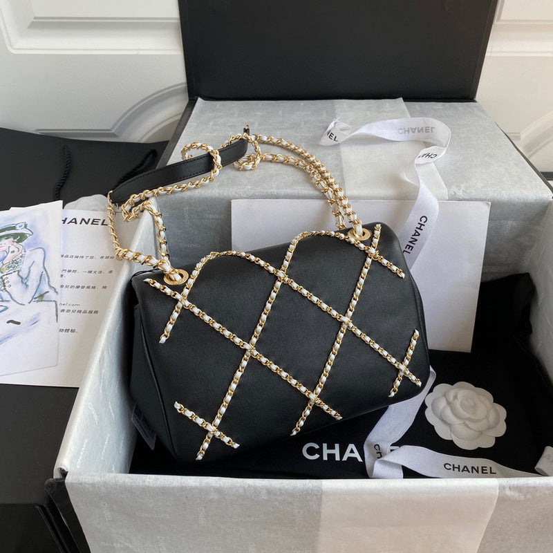 LO - CHL Bags - 1790
