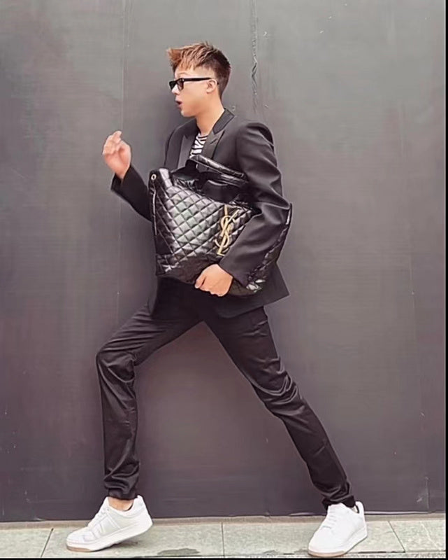 Lusso Official - LUXURY YSL BAGS - 1590