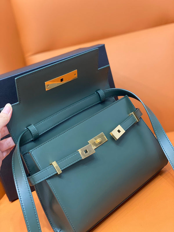 BB - YSL Bag - 2081