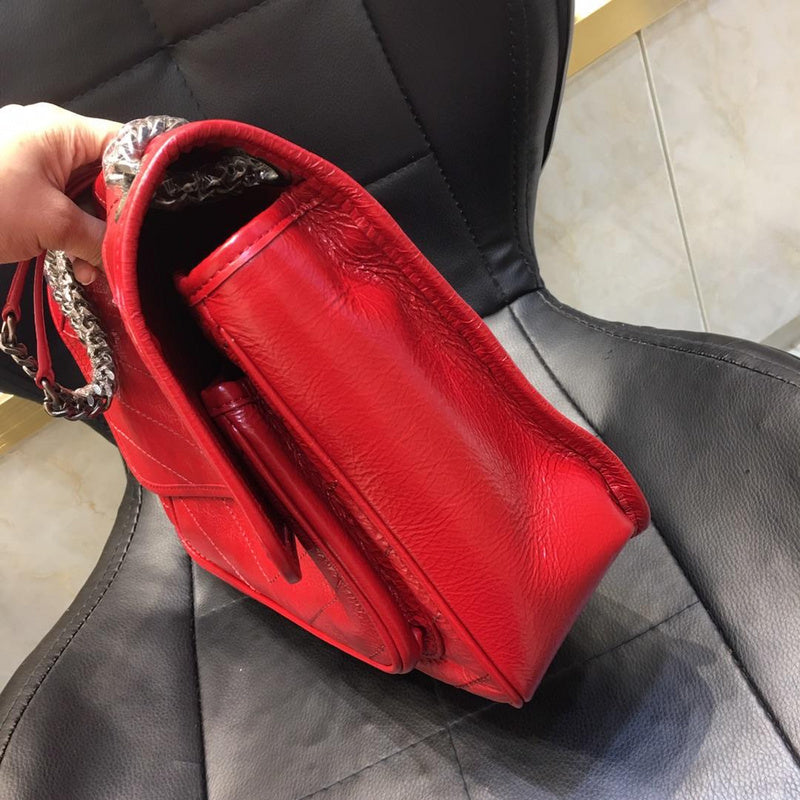 BB - YSL Bag - 2782