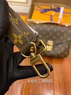 BB - LV Bags - 17059