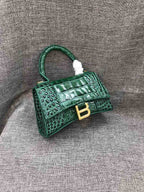 LO - BLN-CIAGA WOMEN LUXURY BAGS - 684