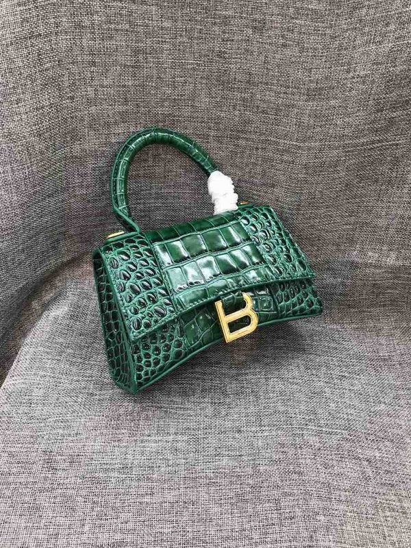 LO - BLN-CIAGA WOMEN LUXURY BAGS - 684